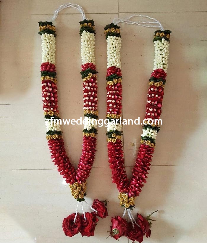 Zfm Online Pelli Poola Dandalu In Hyderabad Still online, updated and ready to help. zfm wedding garland