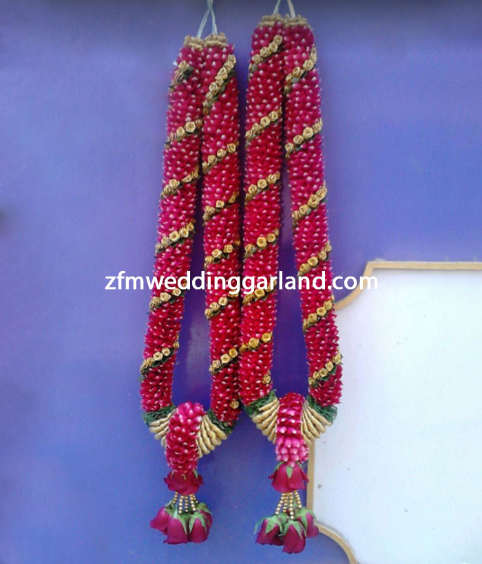 Zfm Online Pelli Poola Dandalu In Hyderabad One of the most profitable pools with our focus on minimal commission fees for pplns & solo reward systems. zfm wedding garland