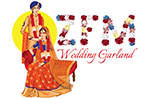 ZFM online Wedding Garlands in Hyderabad