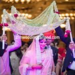 Best Fresh Flower Addutera-Marriage in Hyderabad