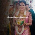 Best Kobbari Bondam designs in Hyderabad, Telangana