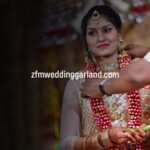 Best Wedding Garland in Hyderabad, Telangana, Southindia