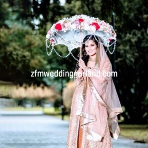 Best Wedding Umbrellas in Hyderabad at best price