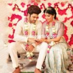 Custom Wedding Garland Designs in Hyderabad, Telangana, South India