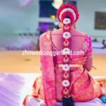 Latest Pelli Poola Jada Images with Price