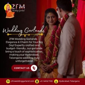 Online Pelli Poola Dandalu Flower Designs