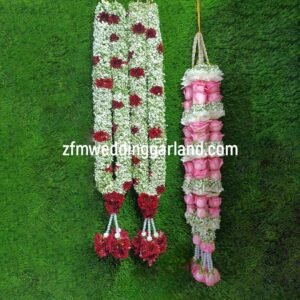 Online Pelli Poola Dandalu in Hyderabad, Telangana