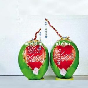 Unique Kobbari Bondam designs online at best price